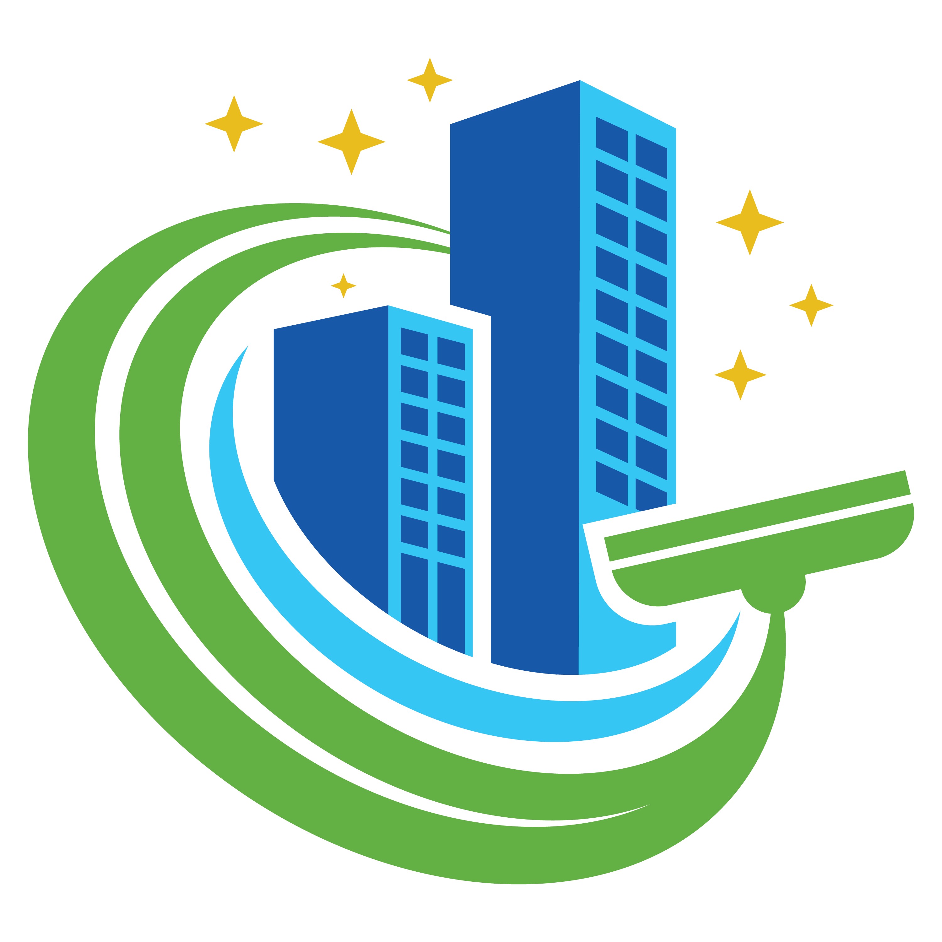 Starbiz Cleaning of Sandy Springs, GA